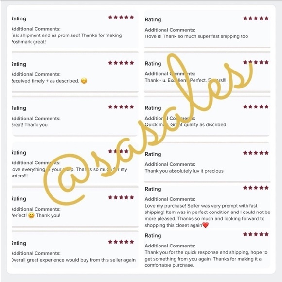 New Adidas Track Pants Joggers Gray - Picture 5 of 10